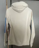 2024-25 Colombia Khaki Hoody 卡其色(加绒)