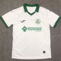 2024-25 Getafe Third Fans Soccer Jersey