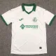 2024-25 Getafe Third Fans Soccer Jersey