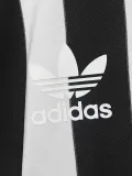 2024-25 JUV Black White Special Retro Edition Player Version Soccer Jersey