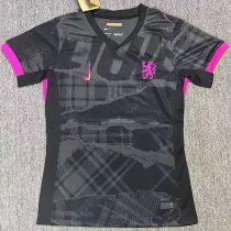 2024-25 CHE Third Women Soccer Jersey (女)