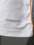 2013-2014 RMA Home Player Version 球员 Retro Soccer Jersey