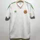 1990 Ireland Away Retro Soccer Jersey *无广告