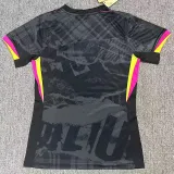 2024-25 CHE Third Women Soccer Jersey (女)