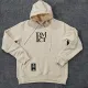 2024-25 RMA Khaki Hoody 卡其色(加绒)