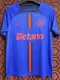 2024-25 FCSB Home Fans Soccer Jersey *布加勒斯特星