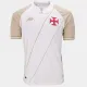 2024-25 Vasco Third Fans Soccer Jersey