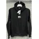 2024 Jordan Black Hoody #E1黑标(刺绣加绒)