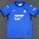 2024-25 Hoffenheim Home Fans Soccer Jersey 霍芬海姆