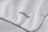 2024-25 Flamengo Grey Jacket Tracksuit #A719
