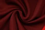 2024-25 Internacional Jujube red Jacket Tracksuit A763