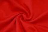 2024-25 ARS Red white Jacket Tracksuit #A787