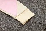 2024-25 PSG Jordan Khaki Jacket Tracksuit # A744