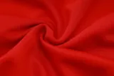 2024-25 Internacional Red Jacket Tracksuit #A734