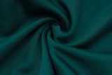 2024-25 Palmeiras Dark green Jacket Tracksuit #A742