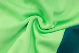 2024-25 Mexico Green Jacket Tracksuit #A766
