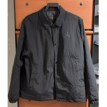 2024 New Jordan  Windbreaker