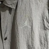 2024 New Jordan  Windbreaker