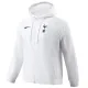 2023-24 TOT White Windbreaker (High Quality)球员