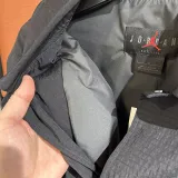 2024 New Jordan  Windbreaker