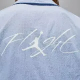 2024 New Jordan  Windbreaker