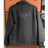 2024 New Jordan  Windbreaker
