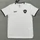 2024-25 Botafogo Third Fans Soccer Jersey