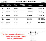 2024-25 JUV White Hooded Windbreaker Fabric Cotton Coat #G225