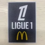 2024-25 Lyon Third Fans Soccer Jersey