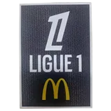 2024-25 Lyon Third Fans Soccer Jersey