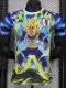 2024-25 Japan Special Edition Player Version Soccer Jersey 5144