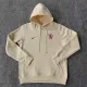 2024-25 CHE Khaki Hoody 卡其色(加绒)