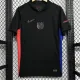 2024-25 BAR Away Fans Soccer Jersey (No AD In Front) 前没广告