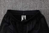 2024-25 Inter Miami Pink Hoodie Jacket Tracksuit #F570