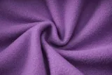 2024-25 RMA Purple Hoodie Jacket Tracksuit #F569