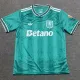 2024-25 Aston Villa Special Edition Fans Soccer Jersey