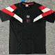 2024-25 Flamengo Black Special Edition Training shirts