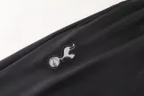 2024-25 TOT Grey Jacket Tracksuit #02