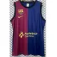2024-25 BAR Home Vest