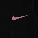 2024-25 CHE Black Hoody 黑色(加绒)