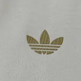 2024-25 Argentina White Hoody 白色(加绒)