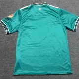 2024-25 Aston Villa Special Edition Fans Soccer Jersey
