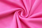 2024-25 ATM Pink Kids Half Pull Tracksuit (童装)(半拉链)
