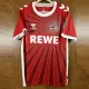 2024-25 Koln Away Fans Soccer Jersey
