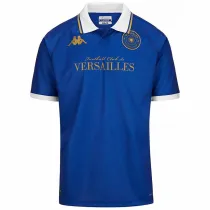 2024-25 FC Versailles Home Fans Soccer Jersey