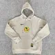 2024-25 Club America Grey Hoody 灰色(加绒)