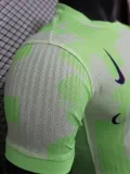 2024-25 BAR Third Joint Edition Player Version Soccer Jersey (酷玩)