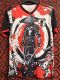 2024-25 Japan Special Edition Fans Training Shirts (枫叶刀客)