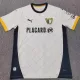 2024-25 FC Famalicao Home Fans Soccer Jersey