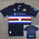 2024-25 Sampdoria Third Fans Soccer Jersey